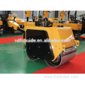 Low Price Manual Plate Compactor Machine For Asphalt (FYLJ-S600C)